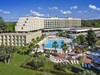 Materada Plava Laguna hotel - Poreč - Špadići - 101 CK Zemek - Chorvatsko
